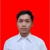 Dion Saputra Hidayat