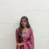 Geethanjali