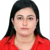 Anum Tahir