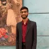 Kaushik Hari