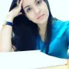 Stefani Knijnik