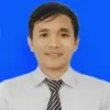 Sakti Yuliyanto