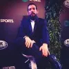 gonzalo