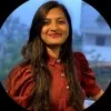 Saloni Jain