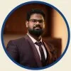 Goutham