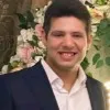 Yahia Essam El