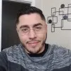 Leo Sanchez