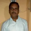 Ajay Kumar