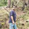 pankaj kumar