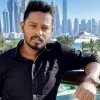 Nishad KT