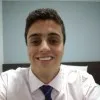 Eduardo Henrique Haddad