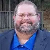 Mark Baird