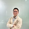 William Cheung