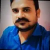 Rathod Pradipsinh