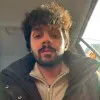 Anish Agrawal