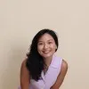 Angela Louise Aquino