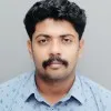 Sarath Kumar Ks