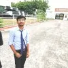 Chandan Kumar Pandit