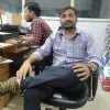 SHARAD SINGH
