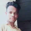 Manwwvar Hussain
