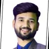 kaveeshwar