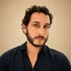 Amitai Kovalik