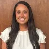 Kaitlyn Finney