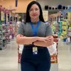 Caroline Carapelli de Oliveira