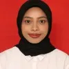 Fanny Ika Rahmasari