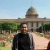 Sachin Pathak