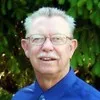 Jeffrey Noland
