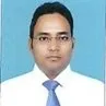 NITIN MOHAN KASHYAP