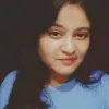 Yuktha