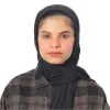 Hanadi Alareqi