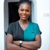 NEKESA WANDERA
