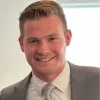 Jarrett Seipel