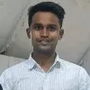 Amol Waghmare