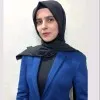 Fatima Ali
