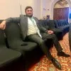 Minhaj khattak