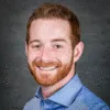 Daniel Collins