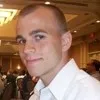 Matthew Pragdat