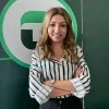Ceyda