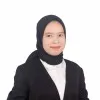 Naura Nabila Rizti