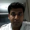 Anand Karekar