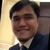 Edward Estrada