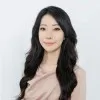 Jiwon Suh