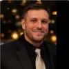 Jesse Cordell