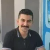 aykut doğan