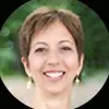 Linda Kern