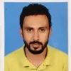 Abhilash Kv